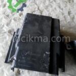 Mercedes W212 2016 Airbag beyni kapağı orjinal çıkma