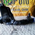 Mercedes W212 2016 Cam su bidonu orjinal çıkma A2048601560