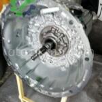 Mercedes W212 2016 E180 Otomatik şanzıman orjinal çıkma