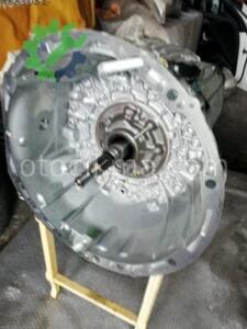 Mercedes W212 2016 E180 Otomatik şanzıman orjinal çıkma