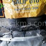 Mercedes W212 2016 Makyajlı Ön panel hatasız orjinal çıkma
