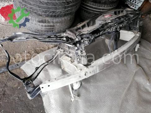 Mercedes-Benz E Serisi Ön Panel çıkma parça