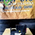 Mercedes W212 2016 Sigrota kutusu motor içi orjinal çıkma