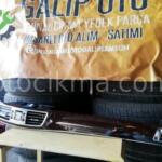Mercedes W212 2016 Torpido Üfleme ızgaraları orjinal çıkma