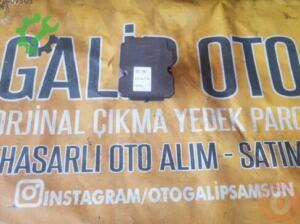 Mercedes W212 Abs Beyni A212 431 01 48 Orjinal Çıkma