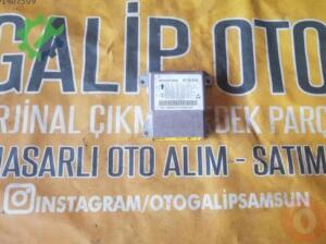 Mercedes W212 Airbag Beyni A212 901 85 08 Orjinal Çıkma