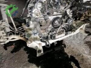 Mercedes W212 Amartisörler hatasız orjinal çıkma