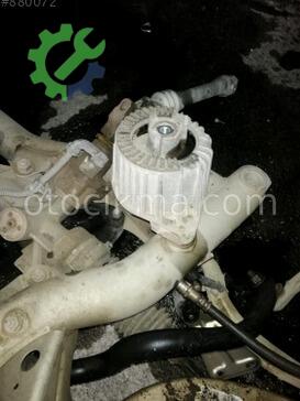 Mercedes-Benz E Serisi Amortisör çıkma parça