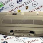 Mercedes w212 arka raf w 212 çıkma yedek parça