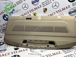 Mercedes w212 arka raf w 212 çıkma yedek parça