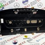 Mercedes w212 arka raf w 212 çıkma yedek parça