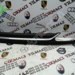 Mercedes w212 arka tampon alt difüzör w 212 e class çıkma