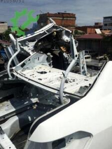 Mercedes W212 bagaj menteşeleri hatasız orjinal çıkma