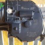 Mercedes W212 Cam Motoru 1 397 220 666 Orjinal Çıkma