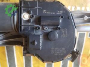 Mercedes W212 Cam Motoru 1 397 220 666 Orjinal Çıkma