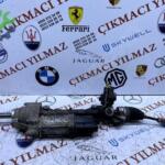 Mercedes w212 direksiyon kutusu orijinal çıkma w 212 kutu