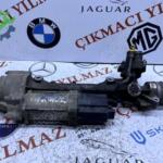 Mercedes w212 direksiyon kutusu orijinal çıkma w 212 kutu