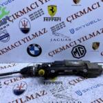 Mercedes w212 direksiyon kutusu orijinal çıkma w 212 kutu