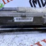 Mercedes w212 direksiyon kutusu orijinal çıkma w 212 kutu