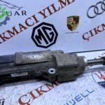 Mercedes w212 direksiyon kutusu orijinal çıkma w 212 kutu