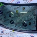 Mercedes w212 e class arka cam w 212 orjinal arka cam