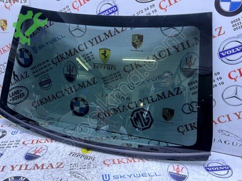 Mercedes-Benz E Serisi Arka Cam A2126700200 çıkma parça