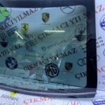 Mercedes w212 e class arka cam w 212 orjinal arka cam