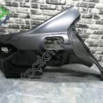 Mercedes w212 e class sağ arka çamurluk w 212 çıkma parça