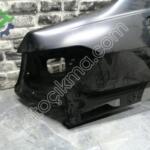 Mercedes w212 e class sağ arka çamurluk w 212 çıkma parça