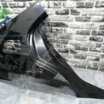 Mercedes w212 e class sağ arka çamurluk w 212 çıkma parça