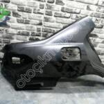 Mercedes w212 e class sağ arka çamurluk w 212 çıkma parça