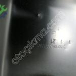 Mercedes w212 e class sağ arka çamurluk w 212 çıkma parça