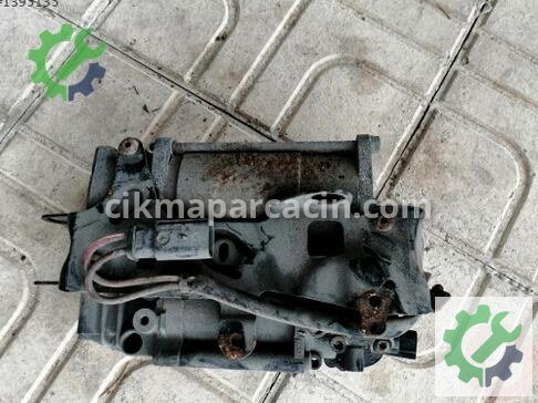 Mercedes-Benz E Serisi Süspansiyon A2123200104 çıkma parça
