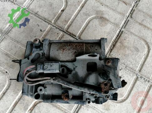 Mercedes-Benz E Serisi Süspansiyon A2123200104 çıkma parça