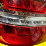 MERCEDES W212 E-SERİSİ SOL STOP (ORJİNAL)