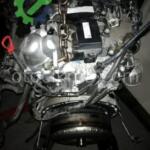 2012 Mercedes-Benz E Serisi Emme Manifoldu Çıkma Parça Samsun