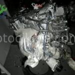 Volkswagen Caddy Motor Bloğu Çıkma Parça İstanbul