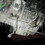 2012 Mercedes-Benz E Serisi Motor Bloğu Çıkma Parça Samsun