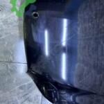 Mercedes w212 makyajlı motor kaput orjinal w 212 motor kaputu