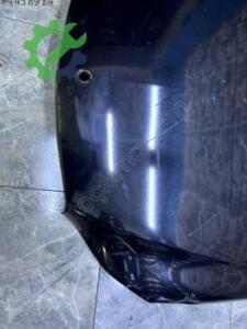 Mercedes w212 makyajlı motor kaput orjinal w 212 motor kaputu