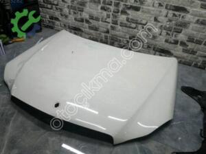 Mercedes w212 motor kaput makyajlı kasa w 212 e class çıkma