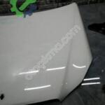 Mercedes w212 motor kaput makyajlı kasa w 212 e class çıkma