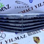 Mercedes w212 ön panjur orjinal çıkma panjur