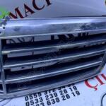 Mercedes w212 ön panjur orjinal çıkma panjur