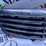 Mercedes w212 ön panjur orjinal çıkma panjur