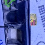 Mercedes w212 ön panjur orjinal çıkma panjur