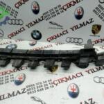 Mercedes w212 ön tampon alt destek braketi w 212 çıkma parç