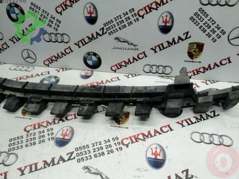 Mercedes-Benz E Serisi Tampon Braketi çıkma parça