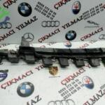 Mercedes w212 ön tampon alt destek braketi w 212 çıkma parç