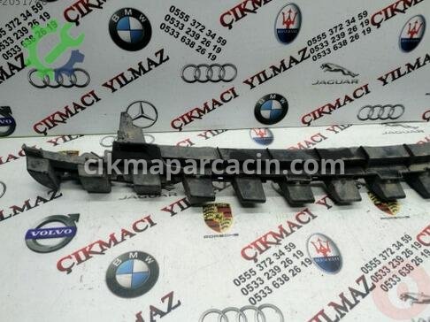 Mercedes-Benz E Serisi Tampon Braketi A2128851665 çıkma parça